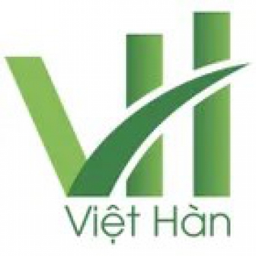 Công ty TNHH TMDV Tâm Minh Quân