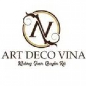 CÔNG TY TNHH ARTDECO VINA GROUP