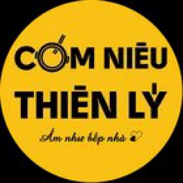 Công Ty cổ phần ẩm thực Thiên Lý