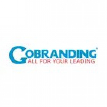 Công Ty Cổ Phần Global Online Branding