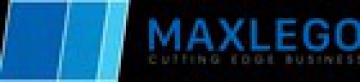 Công ty cổ phần Maxlego
