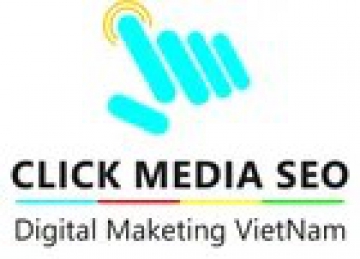 Vina Group's Client _V008