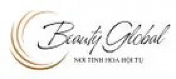 Vina Group's Client _V011