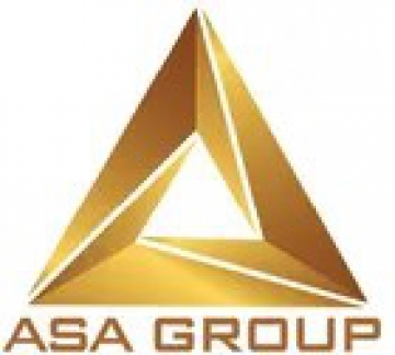 Vina Group's Client _V053