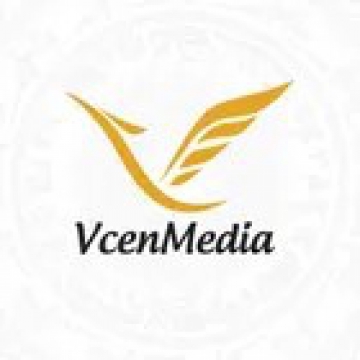 Vina Group's Client _V059