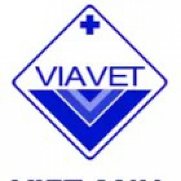 Vina Group's Client _V063