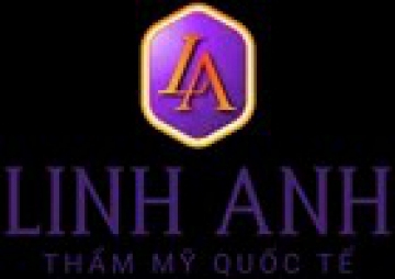 Vina Group's Client _V071