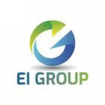 Vina Group's Client _V093