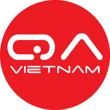 Công ty CP in QA Việt Nam