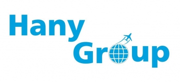 CÔNG TY TNHH HANY GROUP