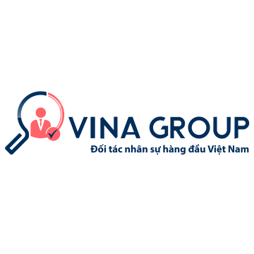 Vina Group's Client (H1022)