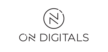 Công ty TNHH On Digitals