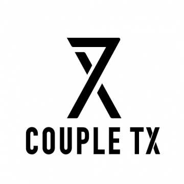 Couple TX