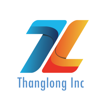 Công ty Cổ phần Tập đoàn công nghệ Thăng Long