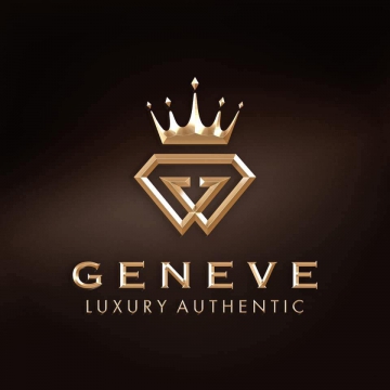 CÔNG TY TNHH GENEVE VIỆT NAM