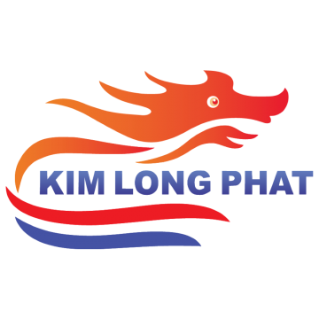 Công ty cổ phần tập đoàn Kim Long Phát