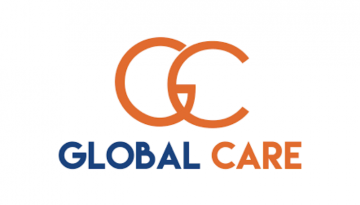 Công ty CP tư vấn Global Care