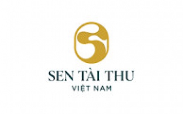 Tập Đoàn Sen Tài Thu Việt Nam