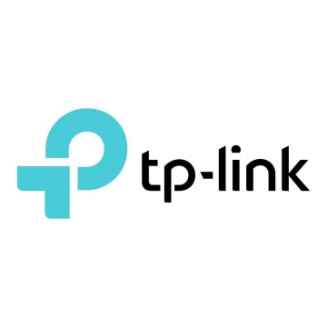 Công ty TNHH TP-Link Technologies Việt Nam