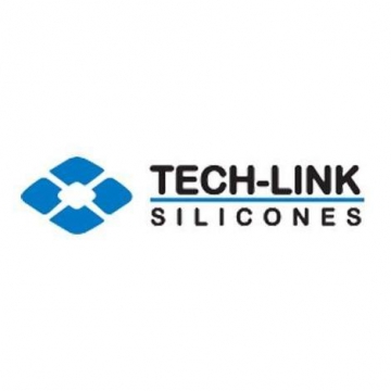 Tech-link Silicons Việt Nam