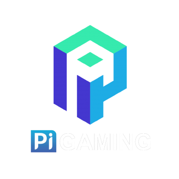 Công ty TNHH Pi Gaming