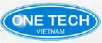 Công Ty TNHH Thương Mại Và Dịch Vụ One Tech Việt Nam