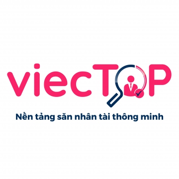 Vina Group's Client _V106