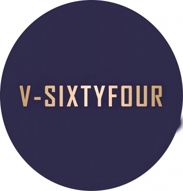 CÔNG TY CỔ PHẦN SIXTYFOUR