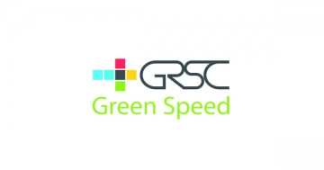 Công ty Cổ phần Green Speed
