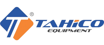 Công ty Cổ phần TMDV Tahico