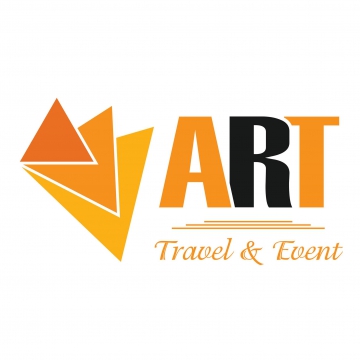 Art Travel & Event