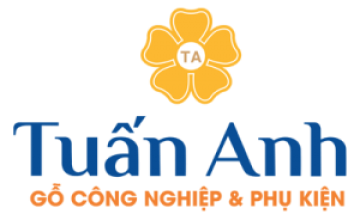 Công Ty Cổ Phần Quốc Tế Tuấn Anh