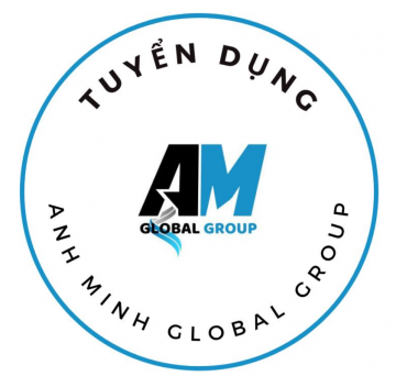 Công ty TNHH Anh Minh Global Group 