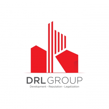 Công Ty TNHH Đầu Tư DRL GROUPP