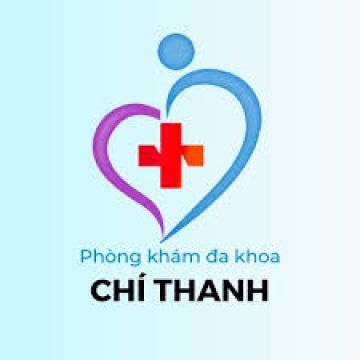 Phòng khám Đa khoa Chí Thanh