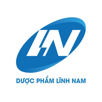 TNHH Dược Phẩm Lĩnh Nam 