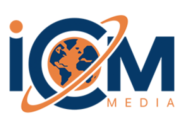 CÔNG TY TNHH ICOM MEDIA