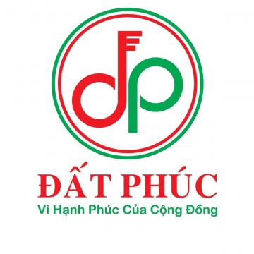 Cổ Phần Đầu Tư Kinh Doanh Địa Ốc Đất Phúc