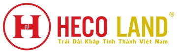 CÔNG TY CỔ PHẦN HECOLAND