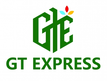 Công ty TNHH GT Express