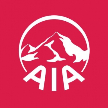 Aia alpha