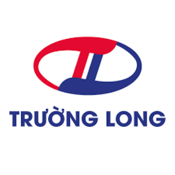 Công ty Cổ phần Kỹ thuật và Ô tô Trường Long