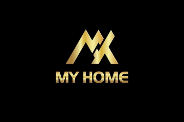 [MYHOME] THƯ MỜI PHỎNG VẤN - NHÂN VIÊN KINH DOANH CHDV