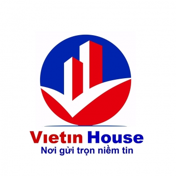 CÔNG TY TNHH MTV TMDV BĐS VIỆT TÍN HOUSE