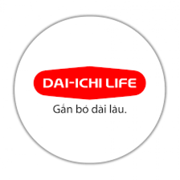 Công ty Bảo hiểm Nhân thọ Dai-ichi Life