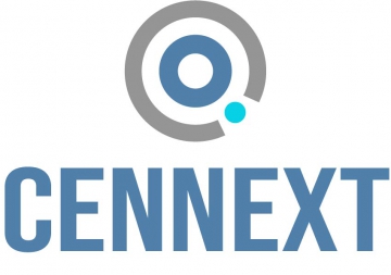 CENNEXT