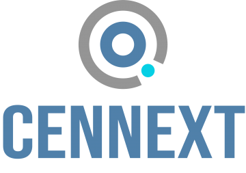 Cennext CO.,LTD