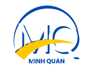 Diệt Côn Trùng Minh Quân