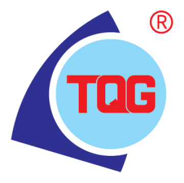 CÔNG TY CỔ PHẦN THIẾT BỊ TÍN QUANG