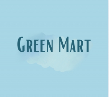 Green Mart